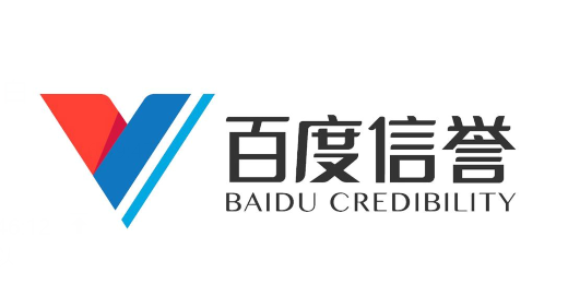 亚洲欧美黄色大片|中国残联：建设统一的残疾人就业服务工作平台